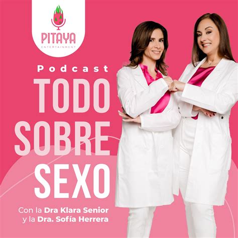 Sexo Anal Prostituta San Juan Tuxco